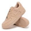 Nike Air Force 1 Low Retro Premium beige 98573 7