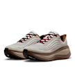Nike Vomero Plus QS beige 98577 1