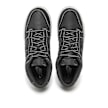 Nike   Dunk Low QS noir 98579 4
