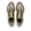 Nike   Pegasus Premium “Caldera Brown” braun 98578 4