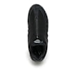Nike   Air Max 95 Big Bubble Zip Sp black 98584 4