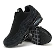 Nike   Air Max 95 Big Bubble Zip Sp schwarz 98584 7