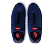Nike   Air Max 95 Big Bubble Zip Sp "Loyal Blue" bleu 98582 4