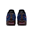 Nike   Air Max 95 Big Bubble Zip Sp "Loyal Blue" bleu 98582 5