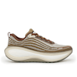 Nike   Vomero Plus QS brun 98586 2