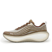 Nike   Vomero Plus QS brun 98586 3