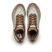 Nike   Vomero Plus QS brun 98586 4