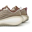 Nike   Vomero Plus QS brun 98586 5