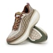 Nike   Vomero Plus QS brun 98586 7