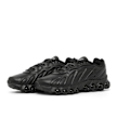Nike Air Max Dn8 SP black 98580 1