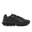 Nike   Air Max Dn8 SP noir 98580 2