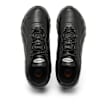 Nike Air Max Dn8 SP black 98580 4