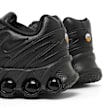 Nike   Air Max Dn8 SP noir 98580 5