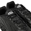 Nike   Air Max Dn8 SP noir 98580 6