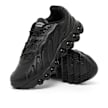 Nike   Air Max Dn8 SP black 98580 7
