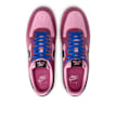 Nike   Air Force 1 Low "Mulberry Rose" lichtroze 98587 4