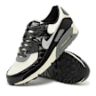 Nike   Air Max 90 QS "Black Crocodile Skin" jaune 98589 7