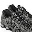 Nike   Shox R4 QS black 98591 6
