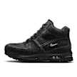 Nike Air Max Goadome Qs zwart 98588 3