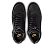 Nike Air Max Goadome Qs noir 98588 4