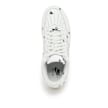 Nike Air Force 1 Retro Low "Houseflies" blanc 98595 4