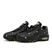Nike   Air Max 95 Premium „Houseflies“ noir 98594 1