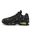 Nike Air Max 95 Premium „Houseflies“ schwarz 98594 3