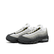 Nike Wmns Air Max 95 Big Bubble "Medium Olive" grijs 98593 1