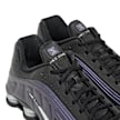 Nike   Wmns Shox R4 Jewel QS pourpre 98598 6