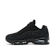 Nike   Wmns Air Max 95 Big Bubble Zip Sp noir 98596 3