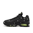 Nike   Wmns Air Max 95 Premium „Houseflies“ noir 98602 3