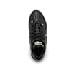 Nike   Wmns Air Max 95 Premium „Houseflies“ noir 98602 4
