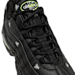Nike   Wmns Air Max 95 Premium „Houseflies“ black 98602 5