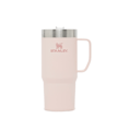 Stanley The Everyday Suburban Mug 0.47L / 16oz light pink 98597 1
