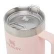 Stanley The Everyday Suburban Mug 0.47L / 16oz rosa 98597 3