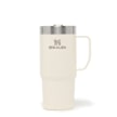 Stanley The Everyday Suburban Mug 0.47L /16oz beige 98600 1
