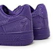 Nike x Kobe Bryant Air Force 1 Low "Court Purple" purple 98623 5