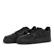 Nike x Kobe Bryant Air Force 1 Low "Forever Black" schwarz 98622 1