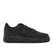 Nike x Kobe Bryant Air Force 1 Low "Forever Black" noir 98622 2