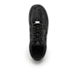 Nike x Kobe Bryant Air Force 1 Low "Forever Black" schwarz 98622 4