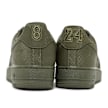 Nike x Kobe Bryant Air Force 1 Low vert 98624 5