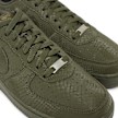 Nike x Kobe Bryant Air Force 1 Low green 98624 6