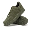 Nike   x Kobe Bryant Air Force 1 Low groen 98624 7