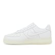 Nike   x Nocta Air Force 1 Low SP "Love You Forever" blanc 98631 3