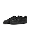 Nike   x Kobe Bryant Wmns Air Force 1 Low "Forever Black" black 98629 1