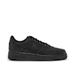 Nike   x Kobe Bryant Wmns Air Force 1 Low "Forever Black" schwarz 98629 2