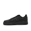 Nike   x Kobe Bryant Wmns Air Force 1 Low "Forever Black" schwarz 98629 3