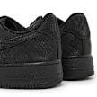 Nike x Kobe Bryant Wmns Air Force 1 Low "Forever Black" zwart 98629 5