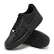Nike   x Kobe Bryant Wmns Air Force 1 Low "Forever Black" noir 98629 7