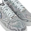 Nike   x Kobe Bryant Wmns Air Force 1 Low "Lenticular" grau 98628 6